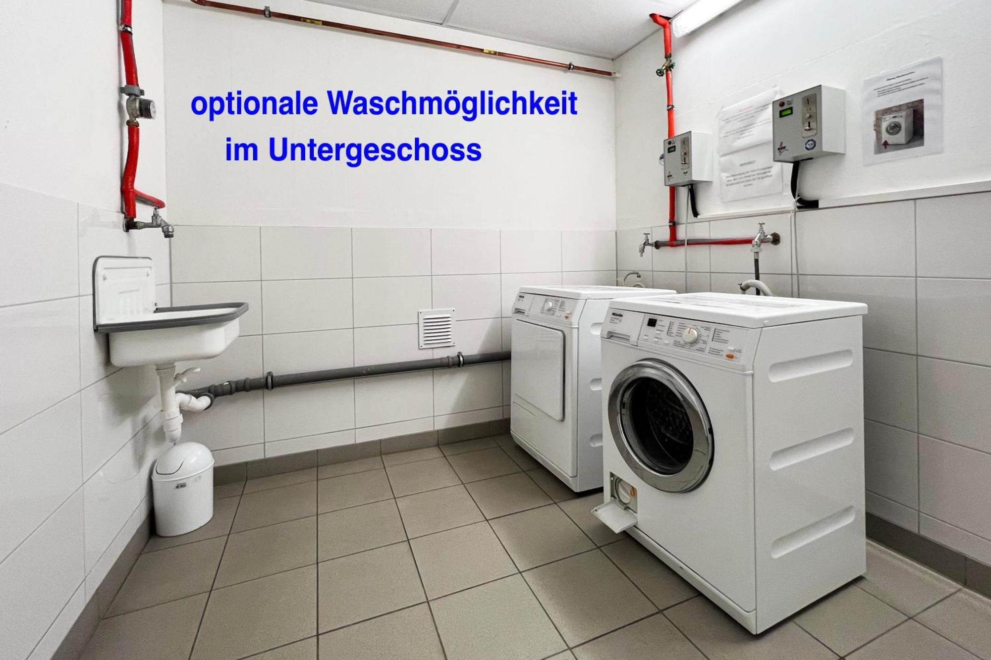 Villa Deichgraf 12 "Meerblick" Börgerende-Rethwisch エクステリア 写真
